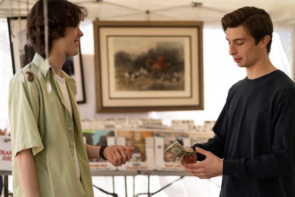 €50K+ Pricing Mastery Protocol